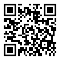 陕西银校信息技术有限公司店铺码