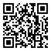 延边颖恩网络科技有限公司店铺码