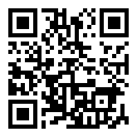 甘肃金多多信息科技有限公司店铺码