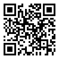 贵阳市麟易网络运营有限公司店铺码