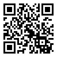 合肥荣达网络运营有限公司店铺码