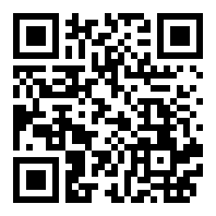 合肥诚旭网络运营有限公司店铺码