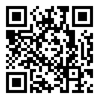 广州雀石网络科技有限公司店铺码