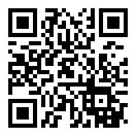 菏泽市青迈网络科技有限公司店铺码