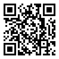 深圳市爱剧科技有限公司店铺码