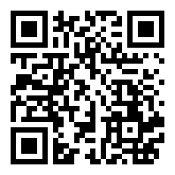 临沂土豪金网络科技有限公司店铺码