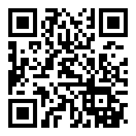 合肥康庆网络运营有限公司店铺码