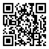 宜昌晓义福网络科技有限公司店铺码