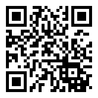 深圳繁星互动科技有限公司店铺码