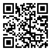 广州知礼网络有限公司店铺码