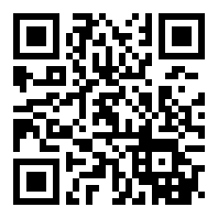 霍邱齐麟网络运营有限责任公司店铺码