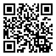 日照市云启网络科技有限公司店铺码