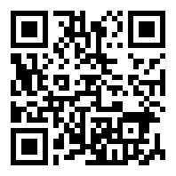 广州顺泽电子科技有限公司店铺码