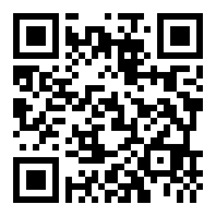 海口顺为车联科技有限公司店铺码