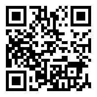 贵州安顺悦优新能源科技有限责任公司店铺码