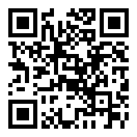 人人逛（重庆）网络科技有限公司店铺码