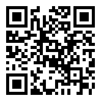 广州世尔网络科技有限公司店铺码