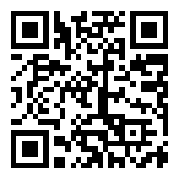 内蒙古云上丝路网络科技有限公司店铺码