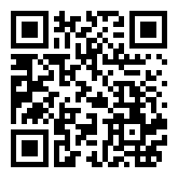 四川中舶航投科技集团有限公司店铺码