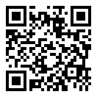 武汉练通达网络运营有限公司店铺码