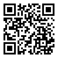 进贤县创控云数字产业有限公司店铺码