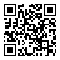 贵阳送电兔新能源科技有限公司店铺码