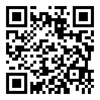 内蒙古云链科技有限公司店铺码