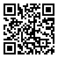 中服大数据科技（辽宁）集团有限公司店铺码