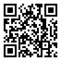 数联九域数字贸易科技（云南）有限公司店铺码