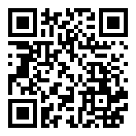 海南孙茂轩信息科技有限责任公司店铺码