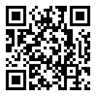 云南游隼旅游网络科技有限公司店铺码