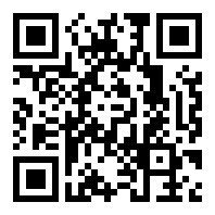 河南搭构科技有限公司店铺码