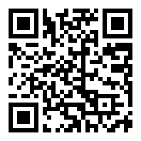 新疆亿基能源科技发展有限公司店铺码