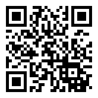 超数科技（新疆）有限公司店铺码