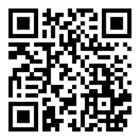 娄底陌陌科技有限公司店铺码