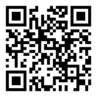 江苏鸿博智信科技有限公司店铺码