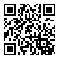 云南企网科技有限责任公司店铺码