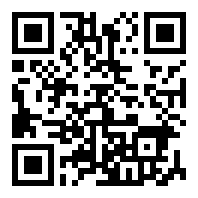 温州市智慧城市运营有限公司店铺码