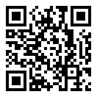 湖南德立信科技发展有限公司店铺码