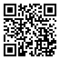 广西易智佳科技商务有限公司店铺码