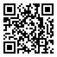 海南海汽易行科技有限公司店铺码