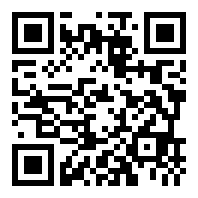 湖南馔玉科技有限公司店铺码