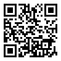 海南盈仟泓海科技有限公司店铺码