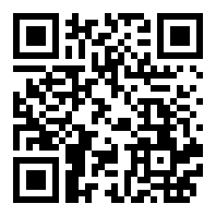 云南一叶茶仓网络科技有限公司店铺码