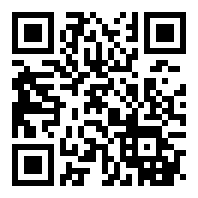 山东京发区块链科技有限公司店铺码