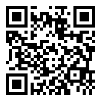 瓦房店市城乡有线电视网络有限公司店铺码