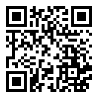 山东隆汇星空电子科技有限公司店铺码