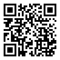 广州鸵鸟网络科技有限公司店铺码