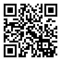 铁岭云网科技有限公司店铺码