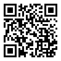 安徽血脉相连网络科技有限公司店铺码